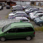 Skup samochodów – Opole