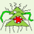 CichyCzytelnik