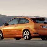 motoryzacja (39)