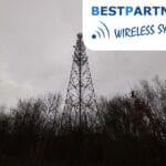 gsm (50)
