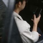 Dlaczego telematyka w taxi to nie tylko GPS, ale także styl jazdy i bezpieczeństwo pasażera