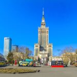 Przejazd taxi z psem w dużym mieście. Regulaminy korporacji, dopłaty i dobre praktyki